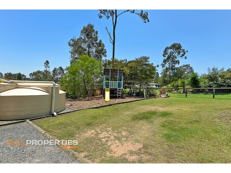 82 Red Cedar Cres, Jimboomba QLD 4280