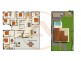 82 Red Cedar Cres, Jimboomba QLD 4280 Floorplan