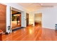 43 Sugar Gum Ct, Jimboomba QLD 4280