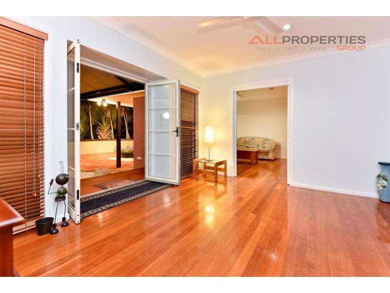 43 Sugar Gum Ct, Jimboomba QLD 4280