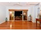 43 Sugar Gum Ct, Jimboomba QLD 4280