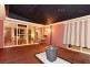 43 Sugar Gum Ct, Jimboomba QLD 4280