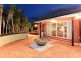 43 Sugar Gum Ct, Jimboomba QLD 4280