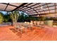 43 Sugar Gum Ct, Jimboomba QLD 4280