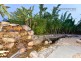 43 Sugar Gum Ct, Jimboomba QLD 4280