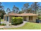 30 Jackeroo Ct, Jimboomba QLD 4280