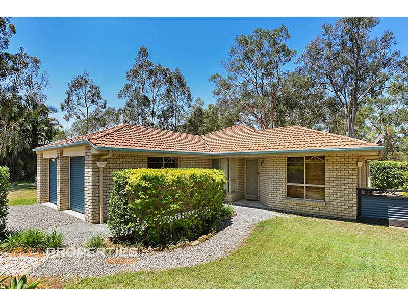 30 Jackeroo Ct, Jimboomba QLD 4280
