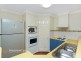 30 Jackeroo Ct, Jimboomba QLD 4280