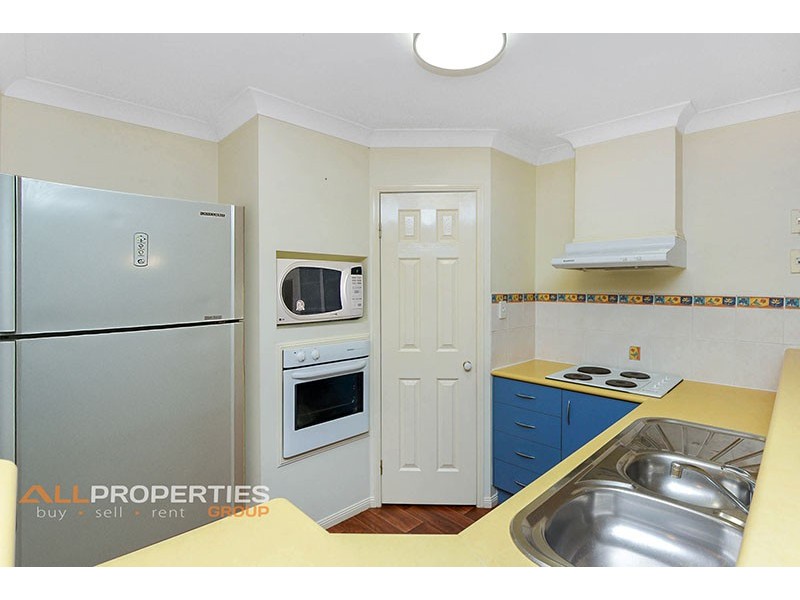 30 Jackeroo Ct, Jimboomba QLD 4280