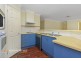 30 Jackeroo Ct, Jimboomba QLD 4280