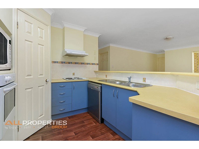 30 Jackeroo Ct, Jimboomba QLD 4280