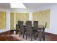 30 Jackeroo Ct, Jimboomba QLD 4280