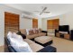 30 Jackeroo Ct, Jimboomba QLD 4280