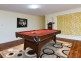 30 Jackeroo Ct, Jimboomba QLD 4280