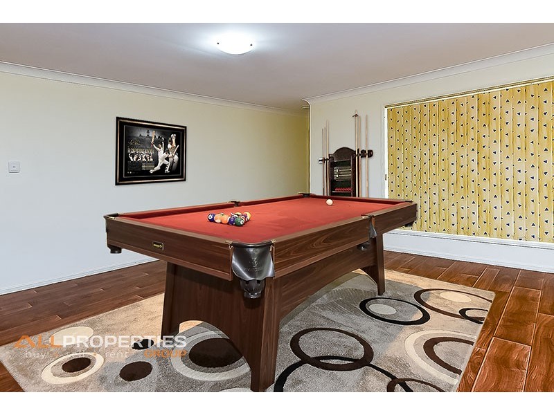 30 Jackeroo Ct, Jimboomba QLD 4280