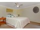 30 Jackeroo Ct, Jimboomba QLD 4280