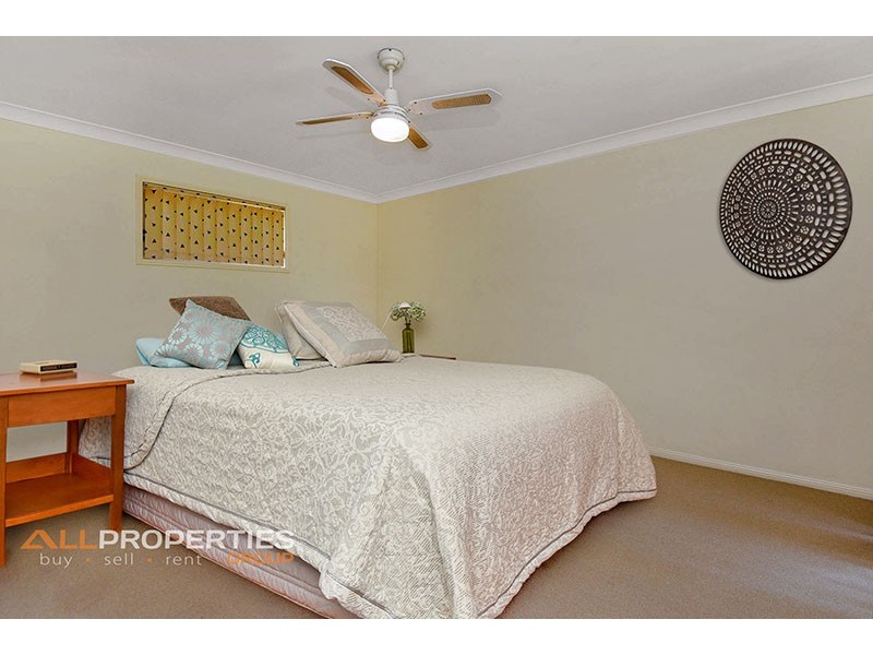 30 Jackeroo Ct, Jimboomba QLD 4280