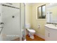 30 Jackeroo Ct, Jimboomba QLD 4280