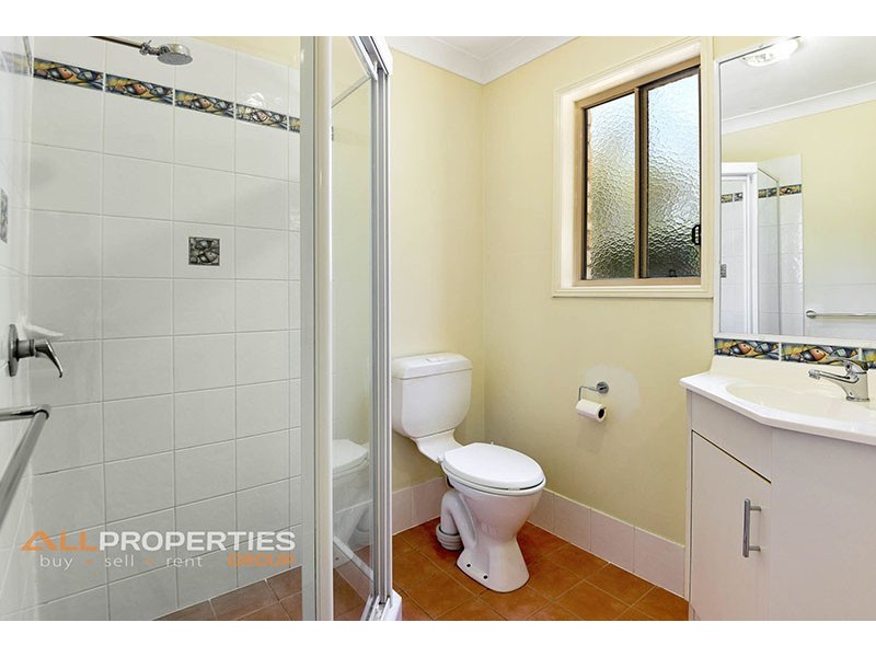 30 Jackeroo Ct, Jimboomba QLD 4280
