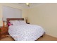 30 Jackeroo Ct, Jimboomba QLD 4280