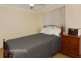 30 Jackeroo Ct, Jimboomba QLD 4280