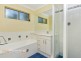 30 Jackeroo Ct, Jimboomba QLD 4280