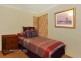 30 Jackeroo Ct, Jimboomba QLD 4280