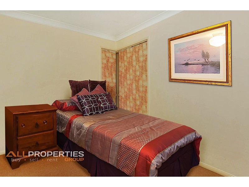 30 Jackeroo Ct, Jimboomba QLD 4280