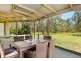 30 Jackeroo Ct, Jimboomba QLD 4280