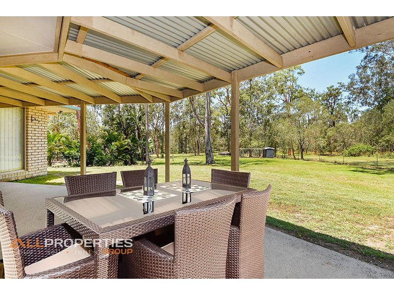 30 Jackeroo Ct, Jimboomba QLD 4280