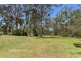 30 Jackeroo Ct, Jimboomba QLD 4280