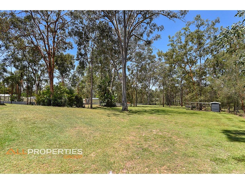 30 Jackeroo Ct, Jimboomba QLD 4280