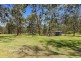 30 Jackeroo Ct, Jimboomba QLD 4280