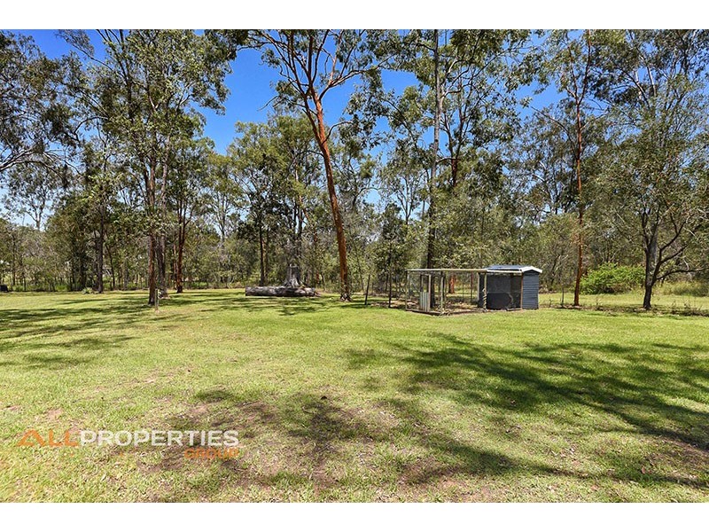 30 Jackeroo Ct, Jimboomba QLD 4280