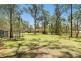 30 Jackeroo Ct, Jimboomba QLD 4280