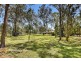 30 Jackeroo Ct, Jimboomba QLD 4280