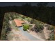 30 Jackeroo Ct, Jimboomba QLD 4280