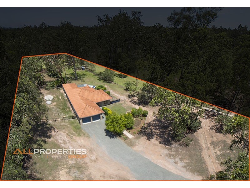 30 Jackeroo Ct, Jimboomba QLD 4280