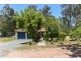 30 Jackeroo Ct, Jimboomba QLD 4280