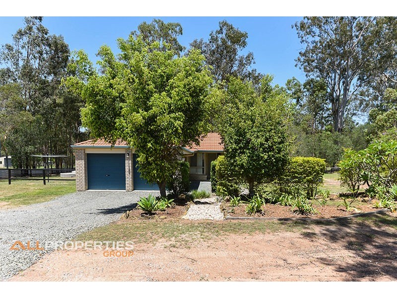 30 Jackeroo Ct, Jimboomba QLD 4280
