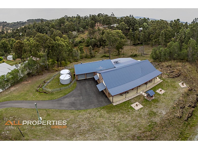 98 Canterbury Dr, Mundoolun QLD 4285