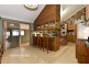 98 Canterbury Dr, Mundoolun QLD 4285