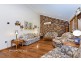 98 Canterbury Dr, Mundoolun QLD 4285