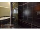 98 Canterbury Dr, Mundoolun QLD 4285