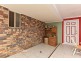 98 Canterbury Dr, Mundoolun QLD 4285