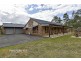 98 Canterbury Dr, Mundoolun QLD 4285