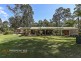 24 Daniel Crt, Greenbank QLD 4124