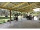 24 Daniel Crt, Greenbank QLD 4124
