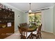 24 Daniel Crt, Greenbank QLD 4124