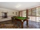 24 Daniel Crt, Greenbank QLD 4124